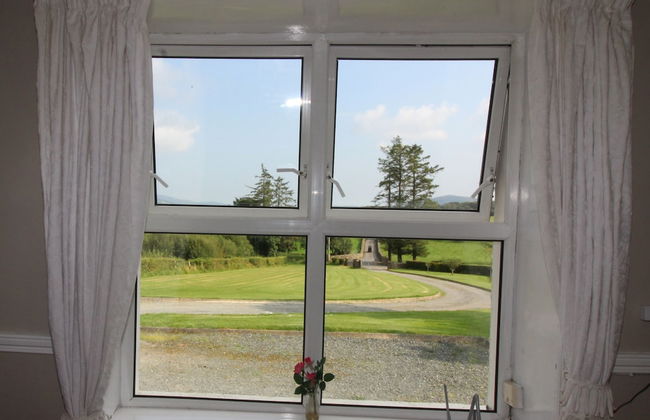 Alcorn's farmhouse 10 mins from beach - Foto 7