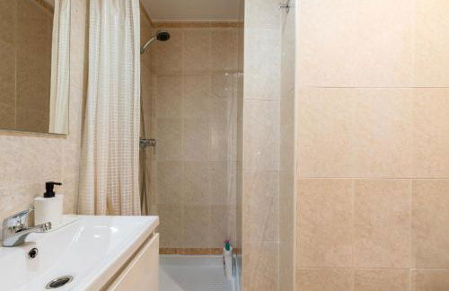 Amador Apartamento Familiar Centro PARKING Amador de los Rios - Foto 38