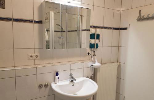 Ferienwohnung Monschauer Land - Foto 29