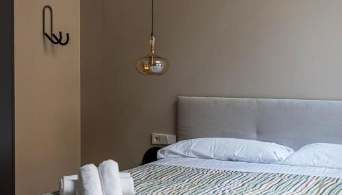 Premium Suite by the Turia River 3 - Foto 4