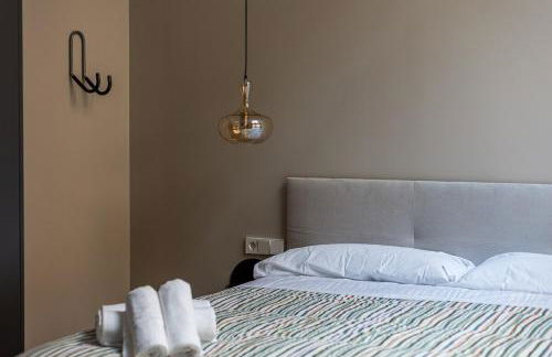 Premium Suite by the Turia River 3 - Foto 4