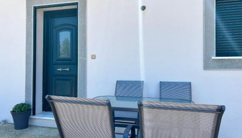 Nikis Rose Garden Lxs - Foto 5