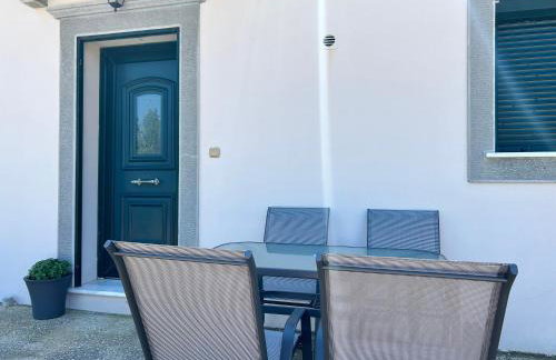 Nikis Rose Garden Lxs - Foto 5