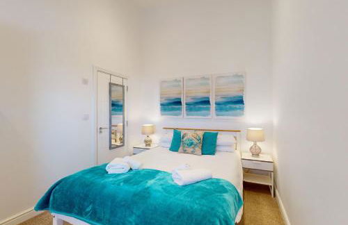 Crabbers' Wharf - Photo 22