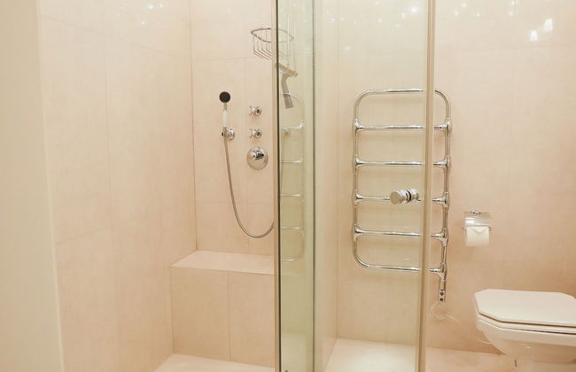 Ferienwohnung Sönshörn 20 - Foto 8