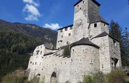 Haus Martina - Photo 50