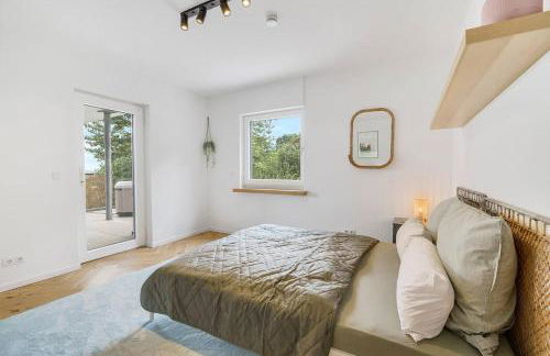 Luxury house with exclusive views - Foto 12