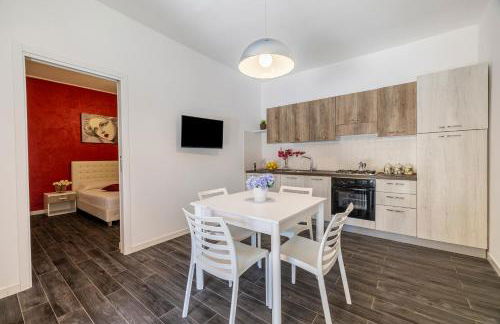 Case Vacanza Loria - Foto 74