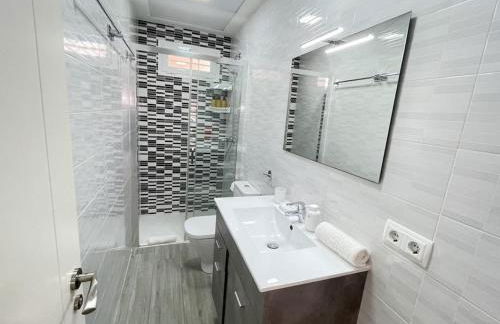 Seahorse apartment El Perelló - Foto 11