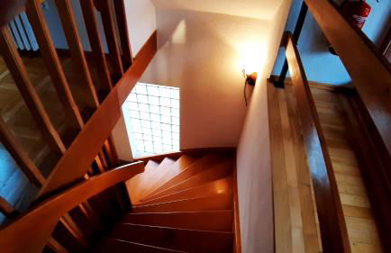 Haus an der Hörsel - Photo 26