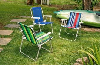 Chácara com acesso à represa - Foto 8