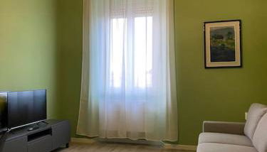 Charming House Lancetti District - Foto 2