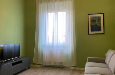 Charming House Lancetti District - Foto 2