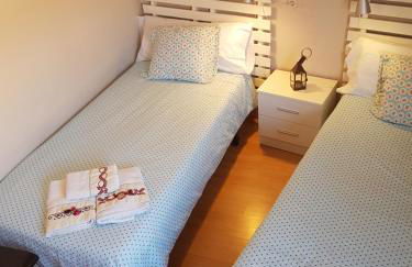 Apartamentos Albero - Foto 6