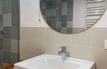 La Ermita de Moral - Casas boutique - Foto 36