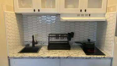 Cozy Garden Level Apartment Studio by Lake Loveland - Foto 3