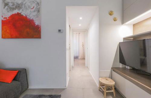 Italianway - Porro Lambertenghi - Foto 65