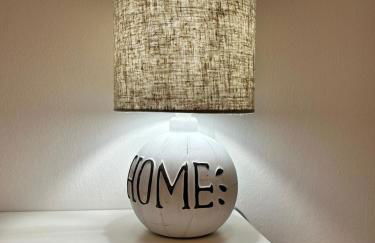 Casa Pura Vida - Photo 62