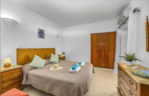 Villa Praia by Villa Plus - Foto 18