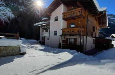 Cesa Mandi e Miky - Foto 73