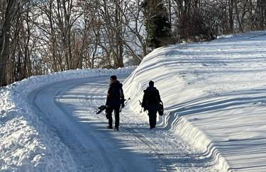 Casa Sibilla Agriturismo Le Castellare - Foto 26