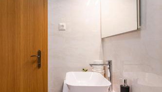 Kuća za odmor GOTA - Foto 4