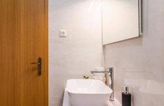 Kuća za odmor GOTA - Foto 4