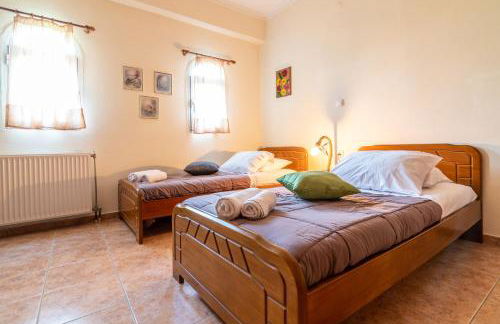 Annlexander - Photo 33