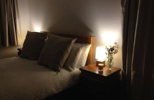 Bridge House Pett Level - Foto 28