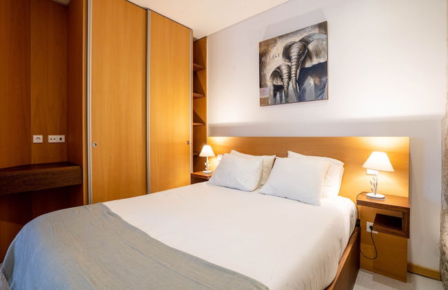 Reis de Gaia - Foto 31