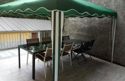 Casa Rural Las Mestas - Foto 31