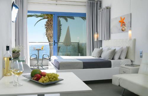 White Pearl - Foto 6