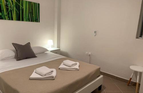 Summerhouse - Foto 23