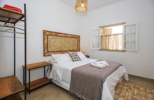 Sua Casa Tiradentes - Foto 47