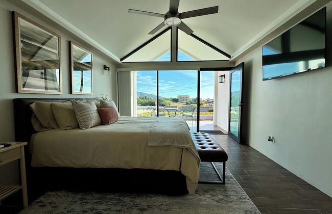 Sur del Valle - Photo 6