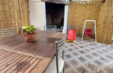 La Gata Mala - Foto 20