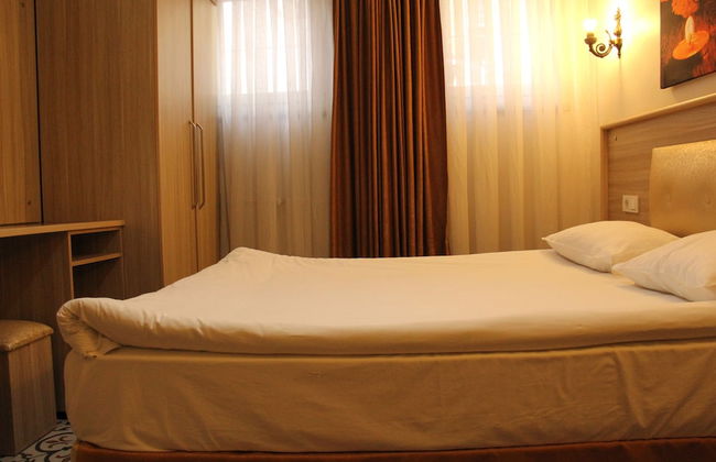 Jasmine Apartment - Foto 5