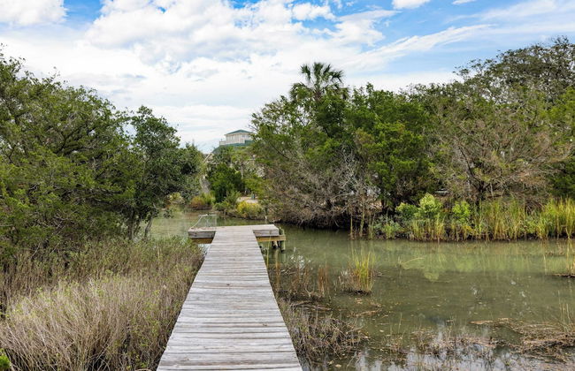 Seaclusion by Avantstay Walk to the Beach - Foto 39