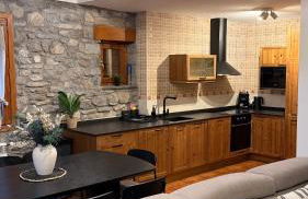 Mirador de Punta Corona - Photo 44