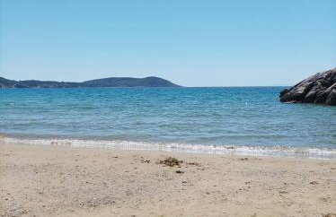 Villa Fraoulitsa - Foto 21