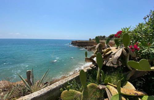 Apartamento Paradis con encanto y vistas al mar - Foto 11