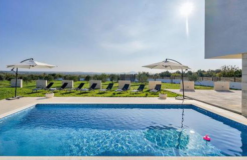 Villa Fa Exclusive - Foto 5
