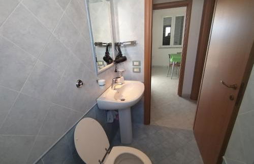 Appartamenti Venticello - Foto 19