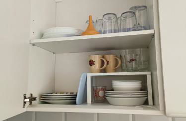 Estudio Taupe - Photo 38