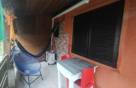 Villa São Lourenço - Foto 79