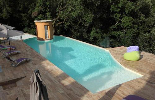 La Gabelletta - Foto 7