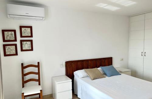 Villa Teresa - Foto 12