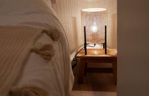 Vivienda pleno corazón de la ciudad, As rías - Foto 9