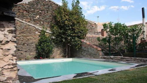 Casa Rural Doña Catalina - Foto 5