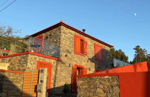 Casa do terno com piscina - Foto 8